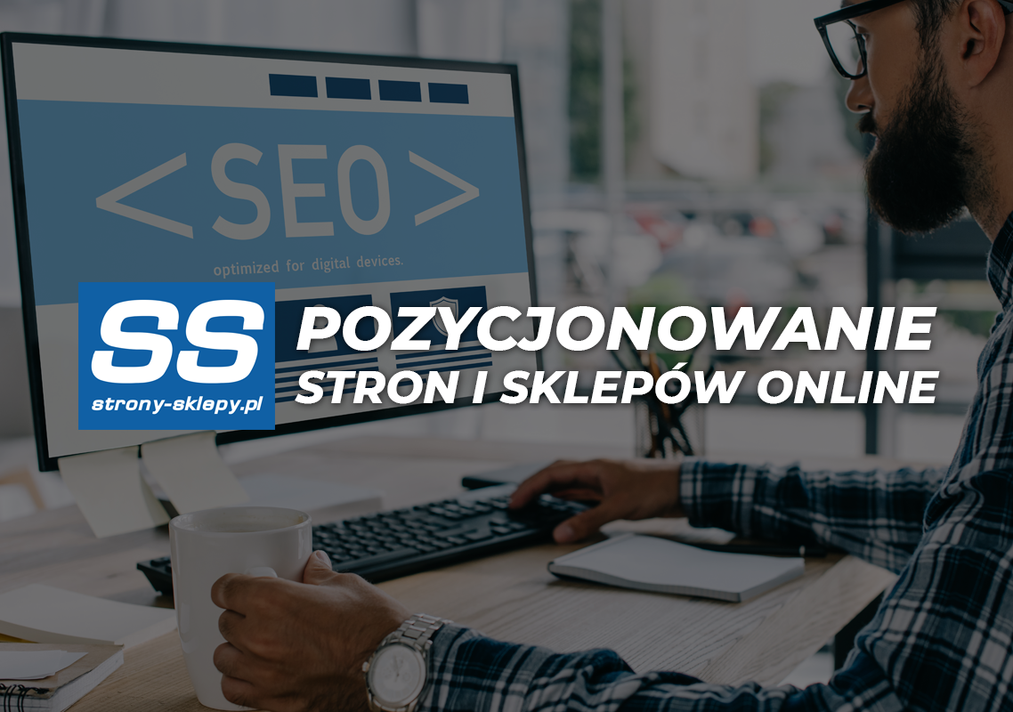 Pozycjonowanie Tczew - konkurencyjna cena, duża skuteczność